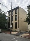 808 Green St photo